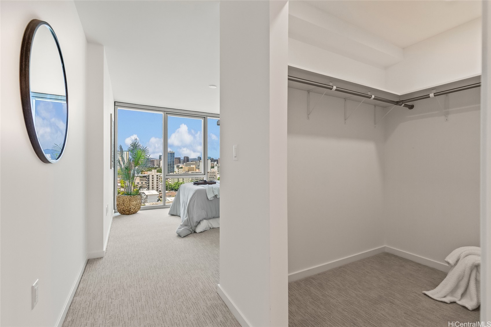 1515 Liona Street 1202