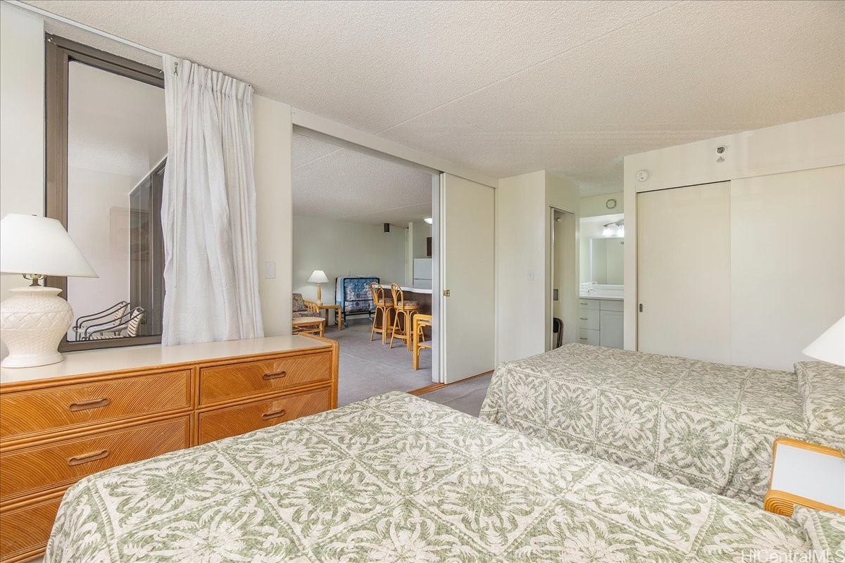 201 Ohua Avenue 605 (NUC)