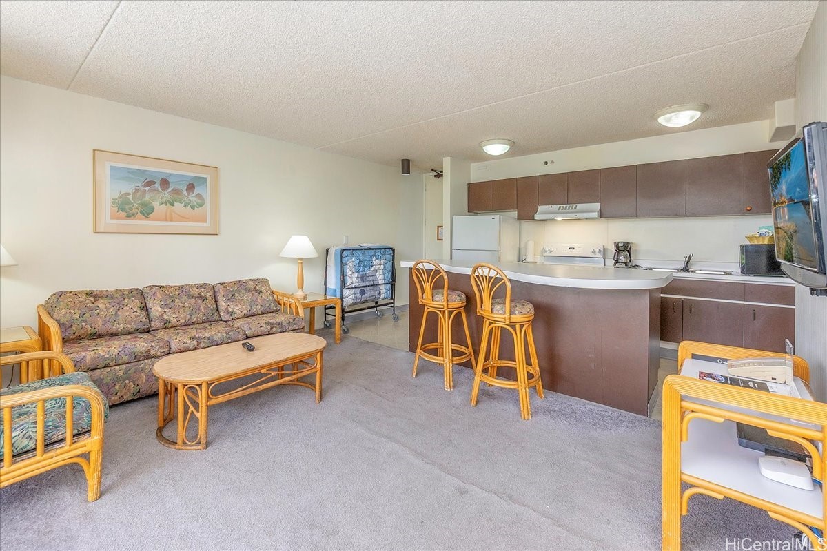 201 Ohua Avenue 605 (NUC)