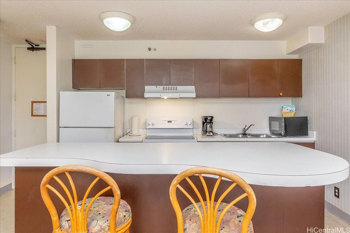 201 Ohua Avenue 605 (NUC)
