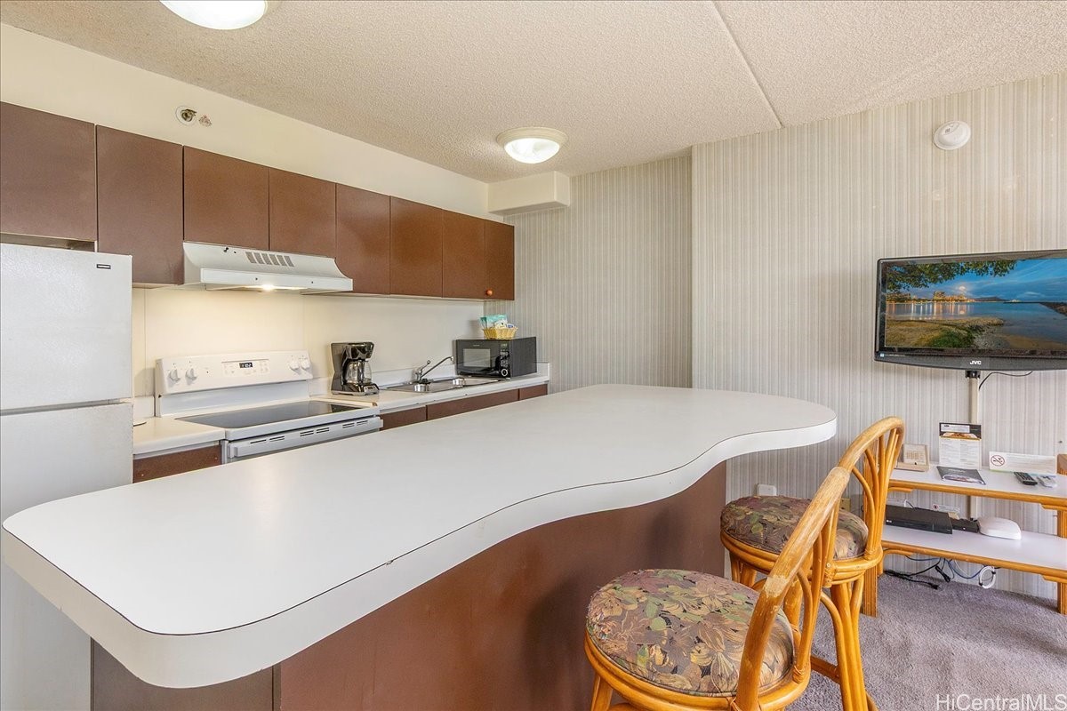 201 Ohua Avenue 605 (NUC)
