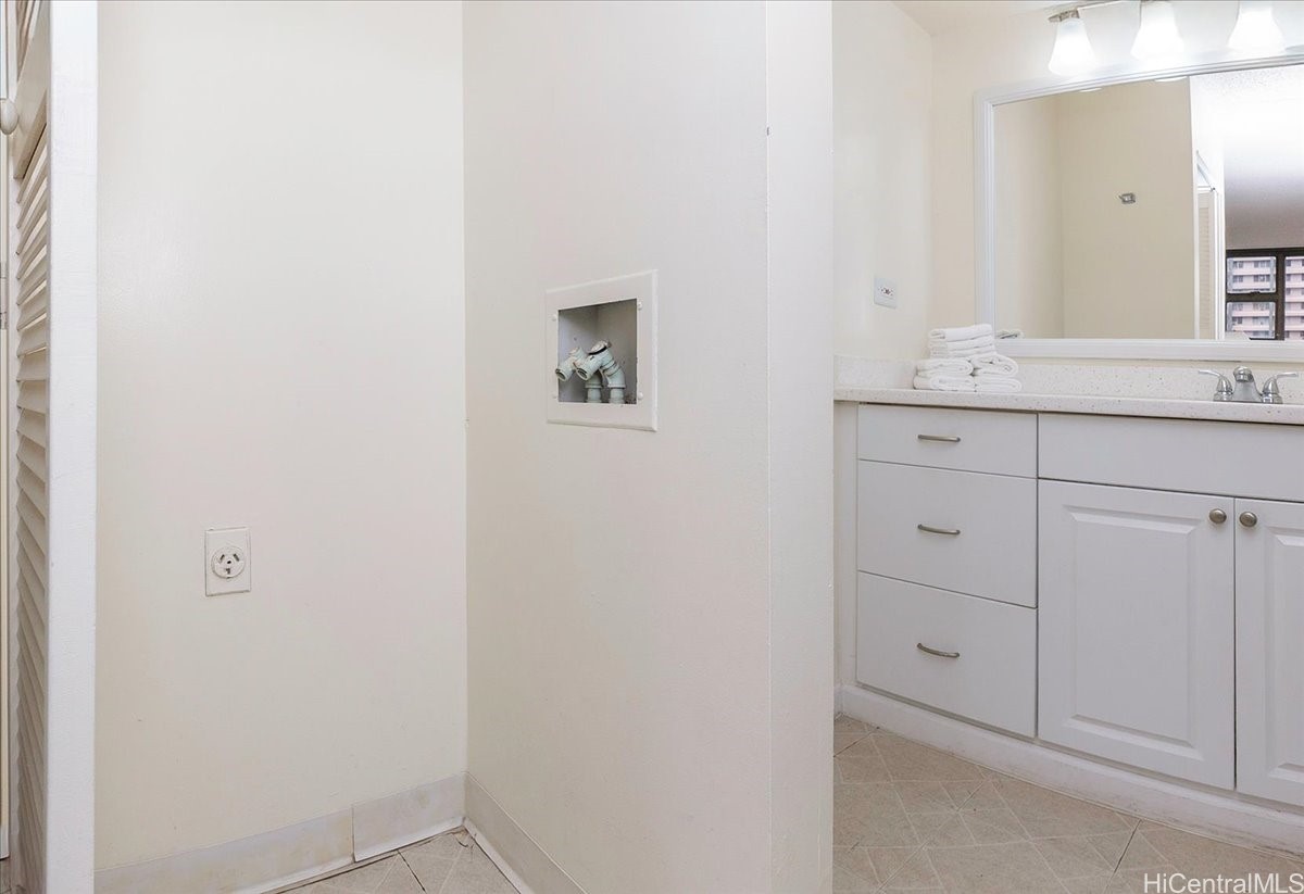 201 Ohua Avenue 605 (NUC)