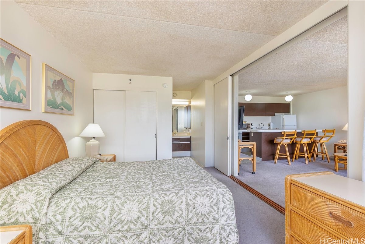 201 Ohua Avenue 2311 (NUC)