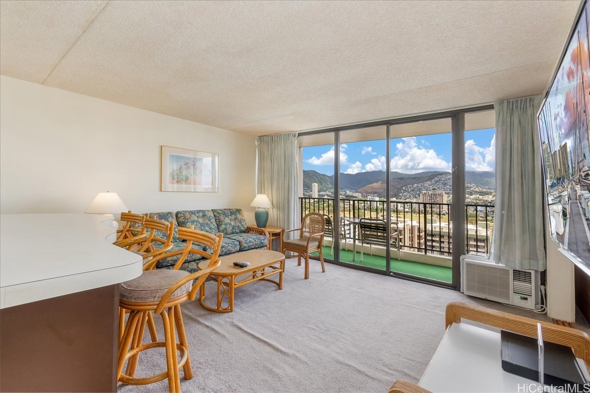 201 Ohua Avenue 2311 (NUC)