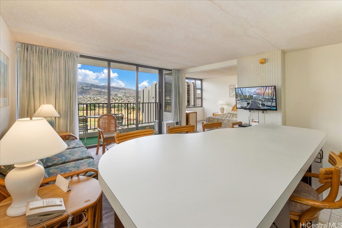 201 Ohua Avenue 2311 (NUC)