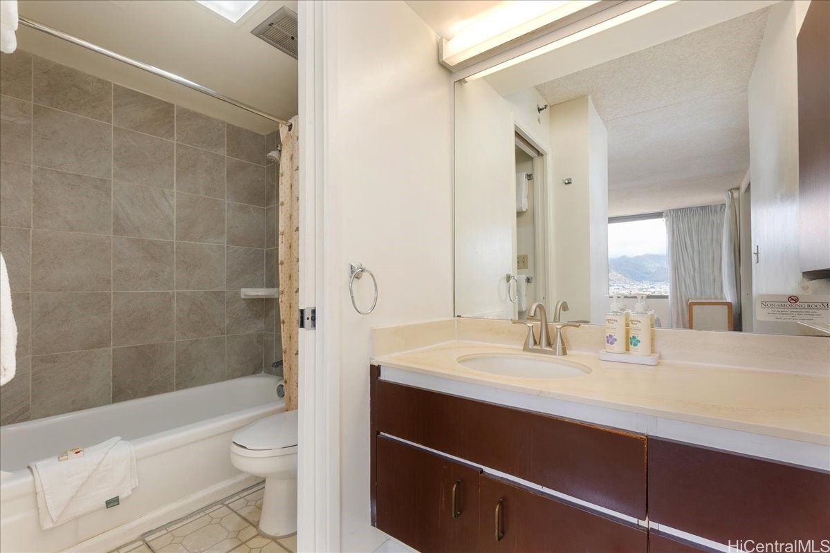201 Ohua Avenue 2311 (NUC)