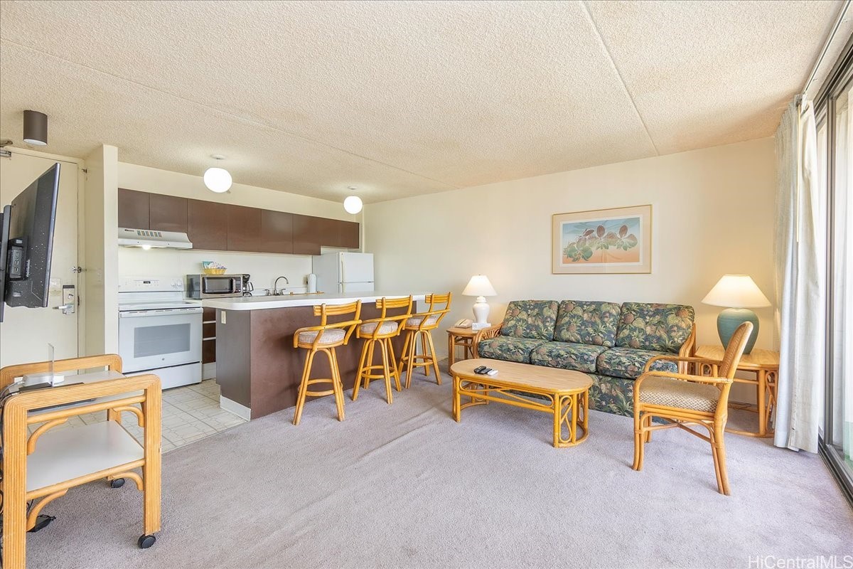201 Ohua Avenue 2311 (NUC)