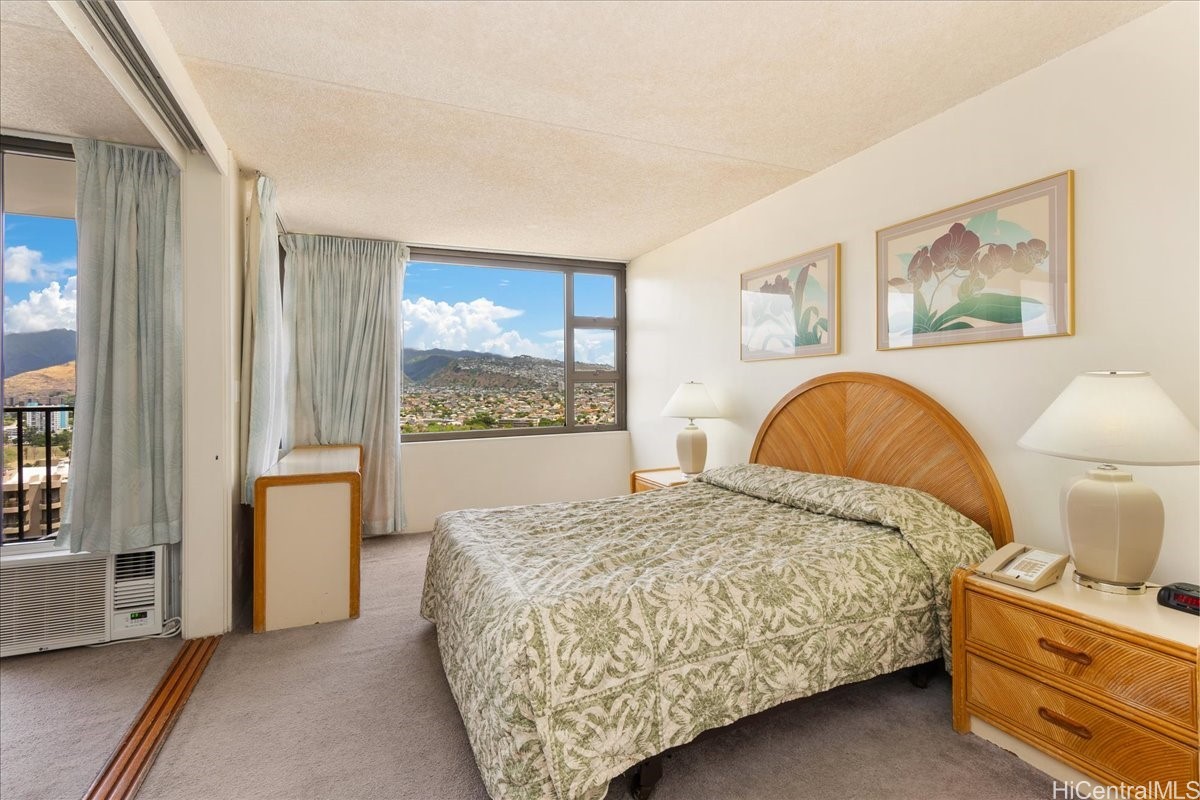 201 Ohua Avenue 2311 (NUC)