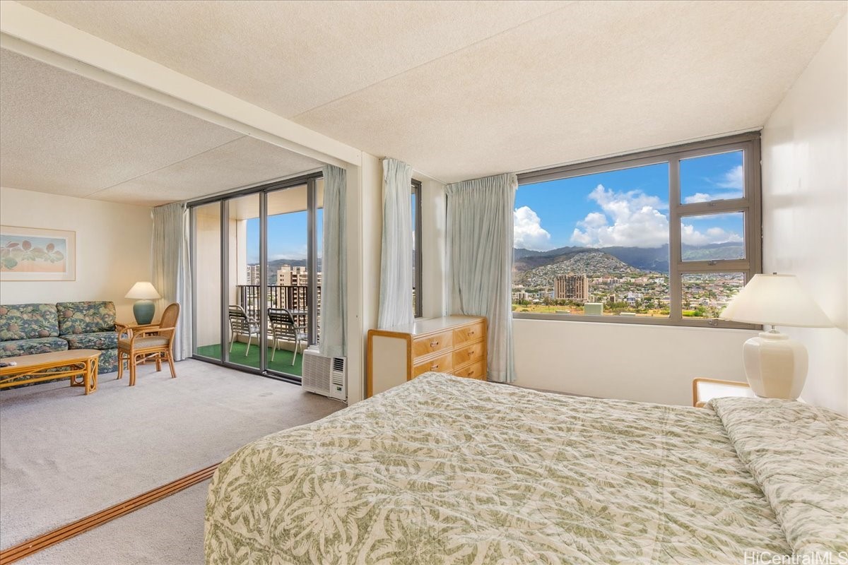 201 Ohua Avenue 2311 (NUC)