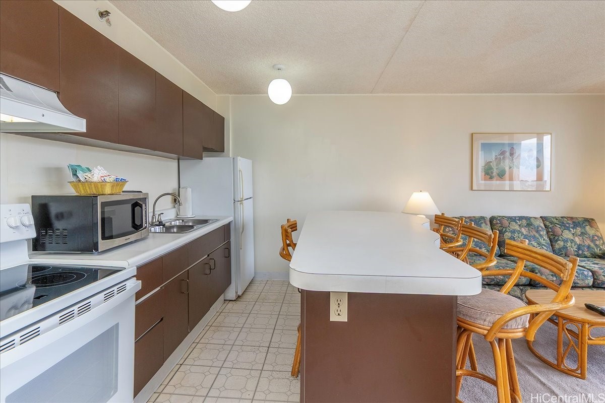 201 Ohua Avenue 2311 (NUC)