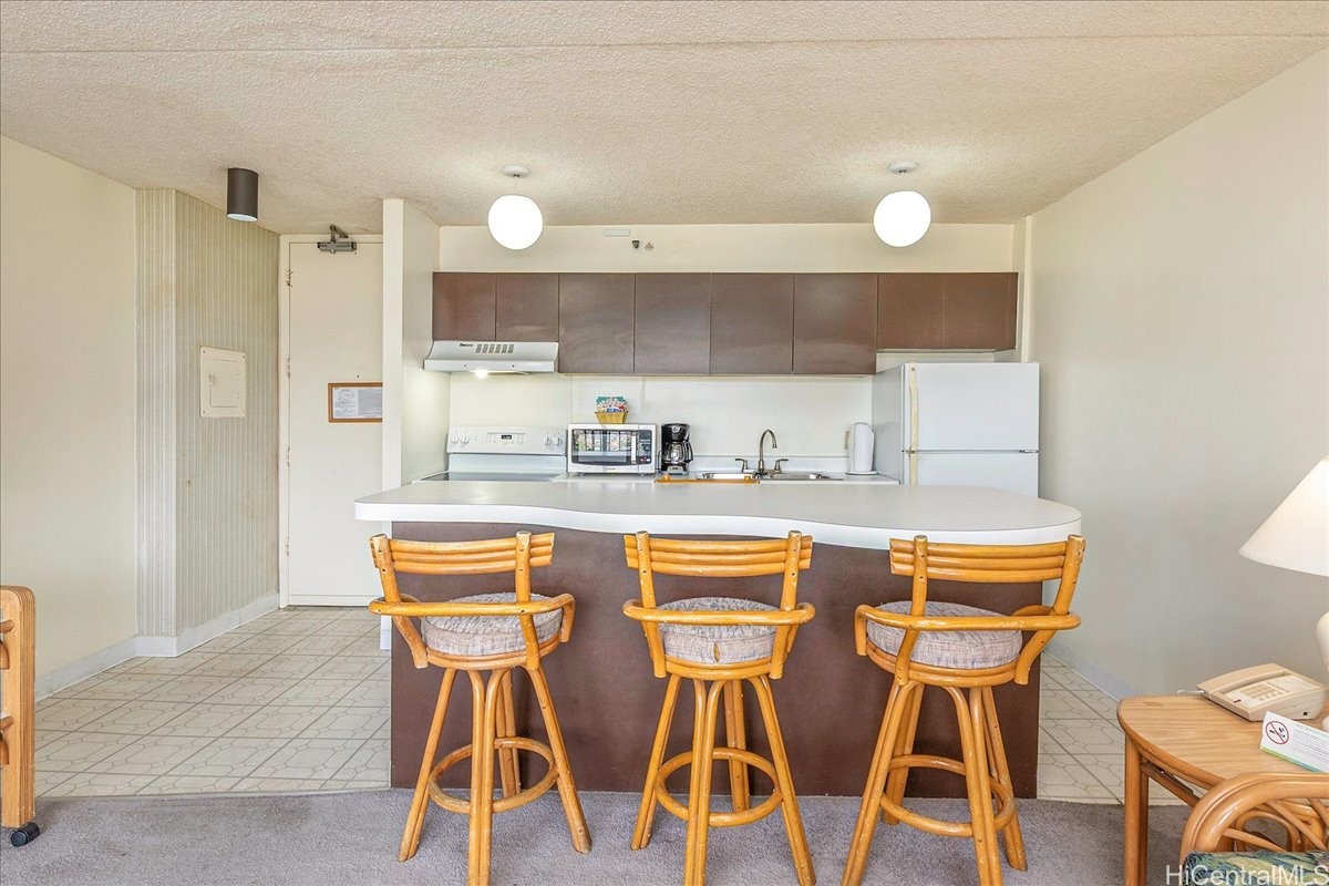 201 Ohua Avenue 2311 (NUC)