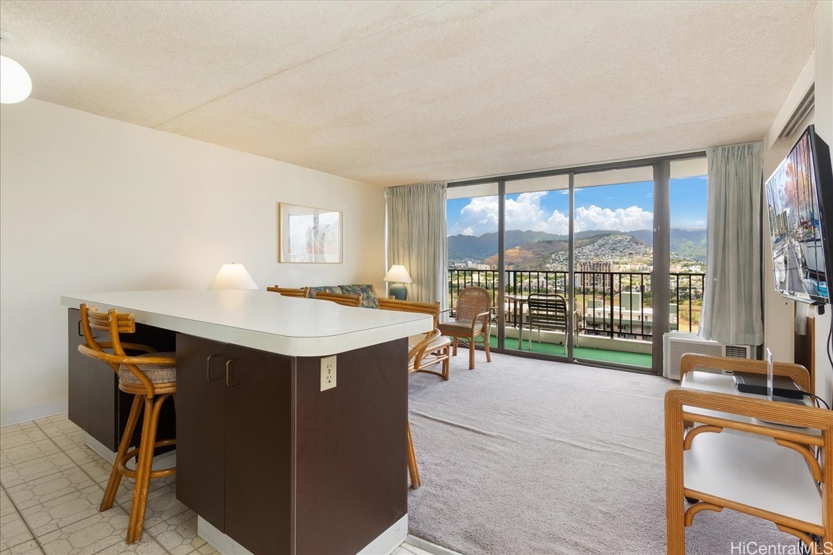 201 Ohua Avenue 2311 (NUC)