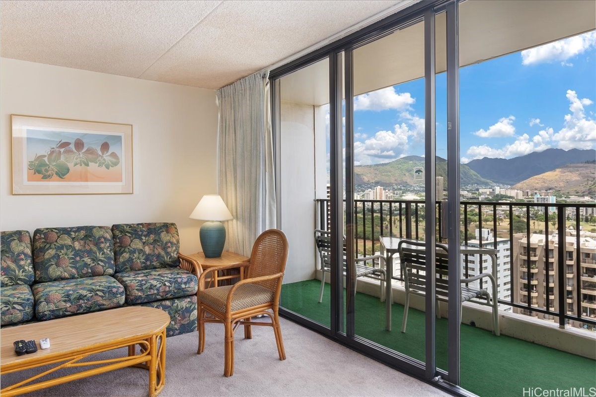 201 Ohua Avenue 2311 (NUC)