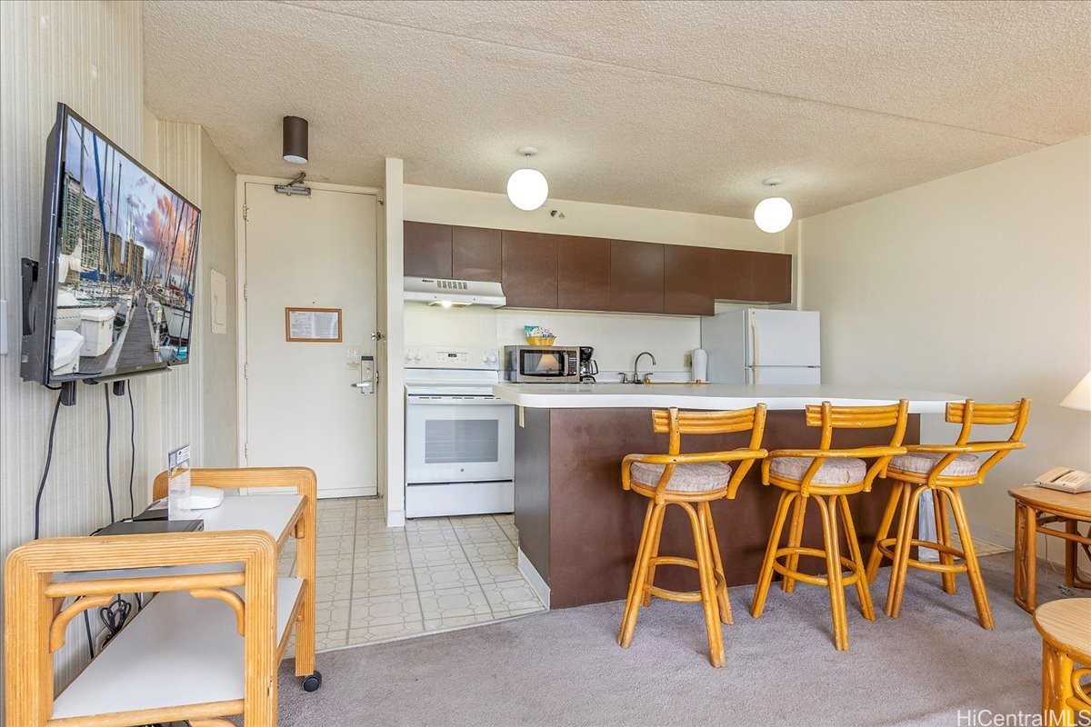 201 Ohua Avenue 2311 (NUC)