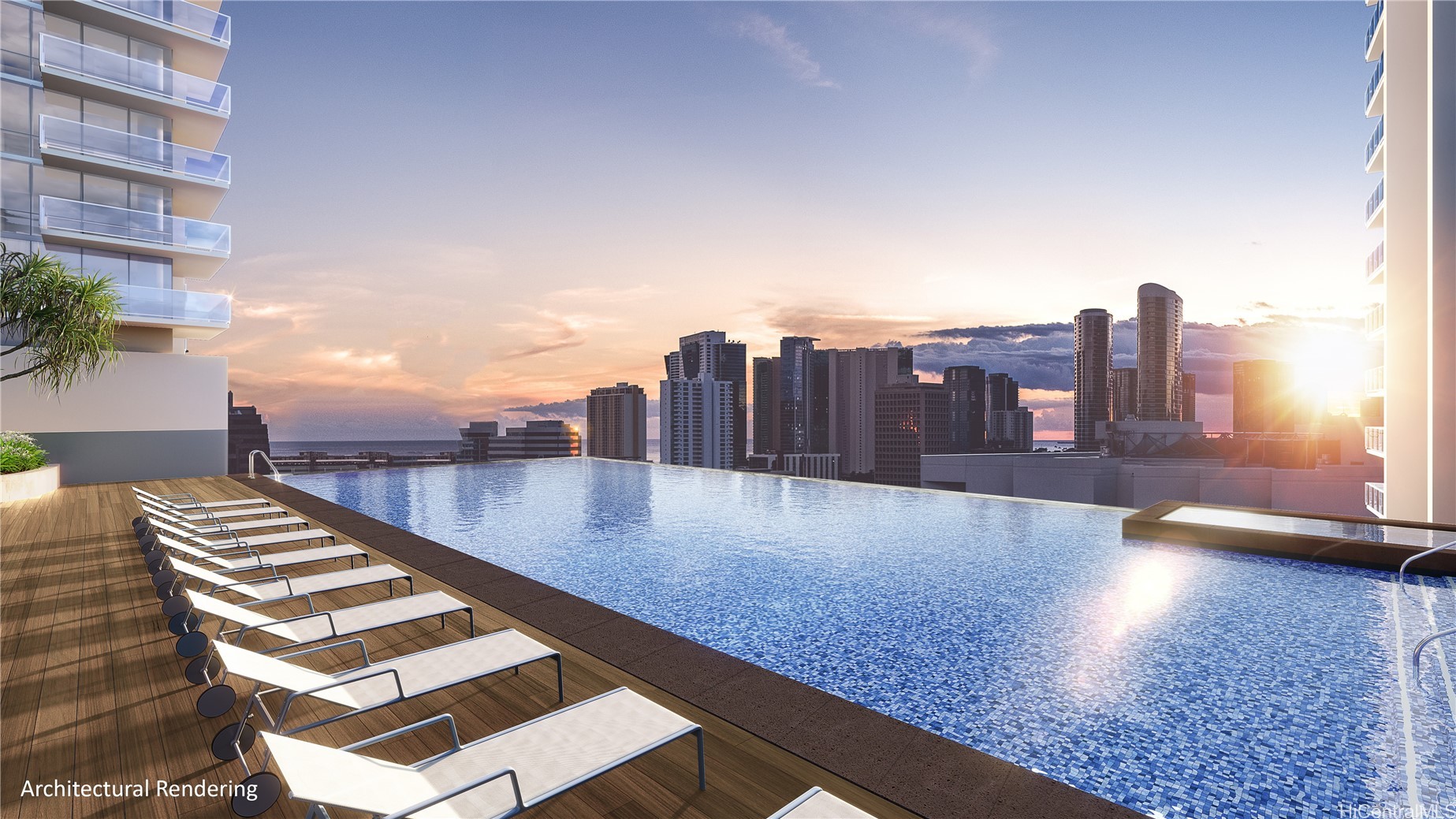 1500 Rycroft Street 2206R