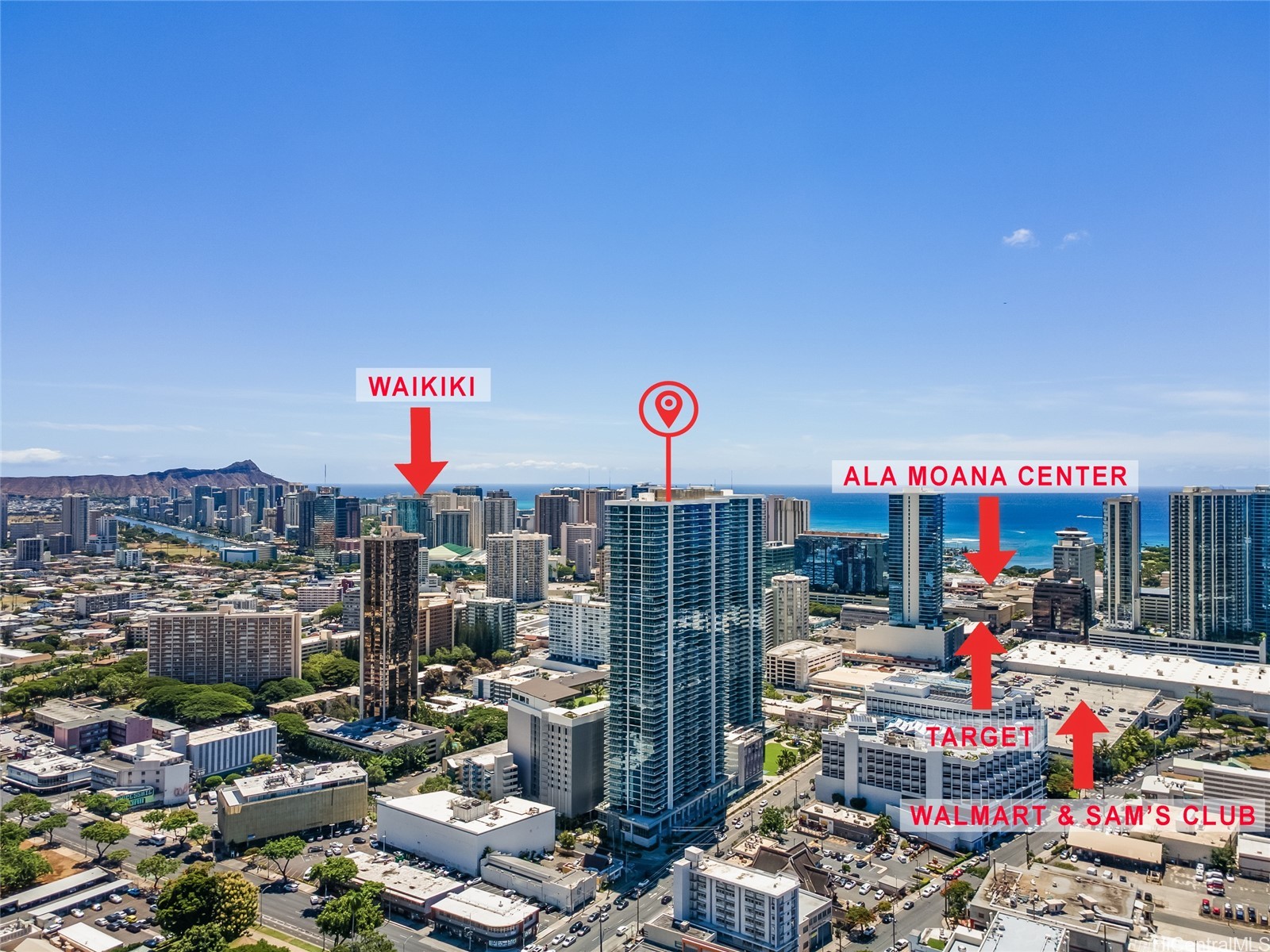 1515 Liona Street 1801