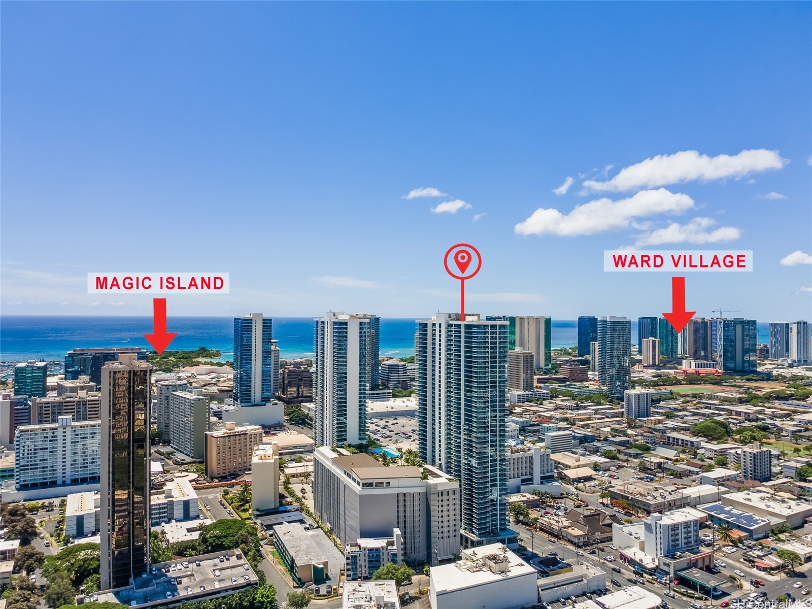 1515 Liona Street 1801