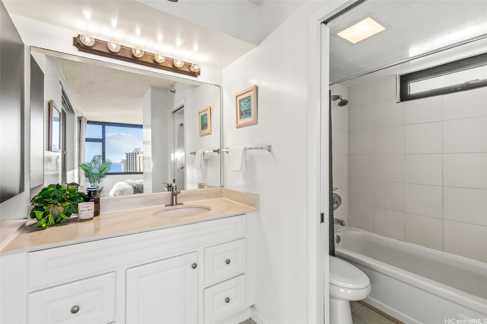 201 Ohua Avenue 2114-2