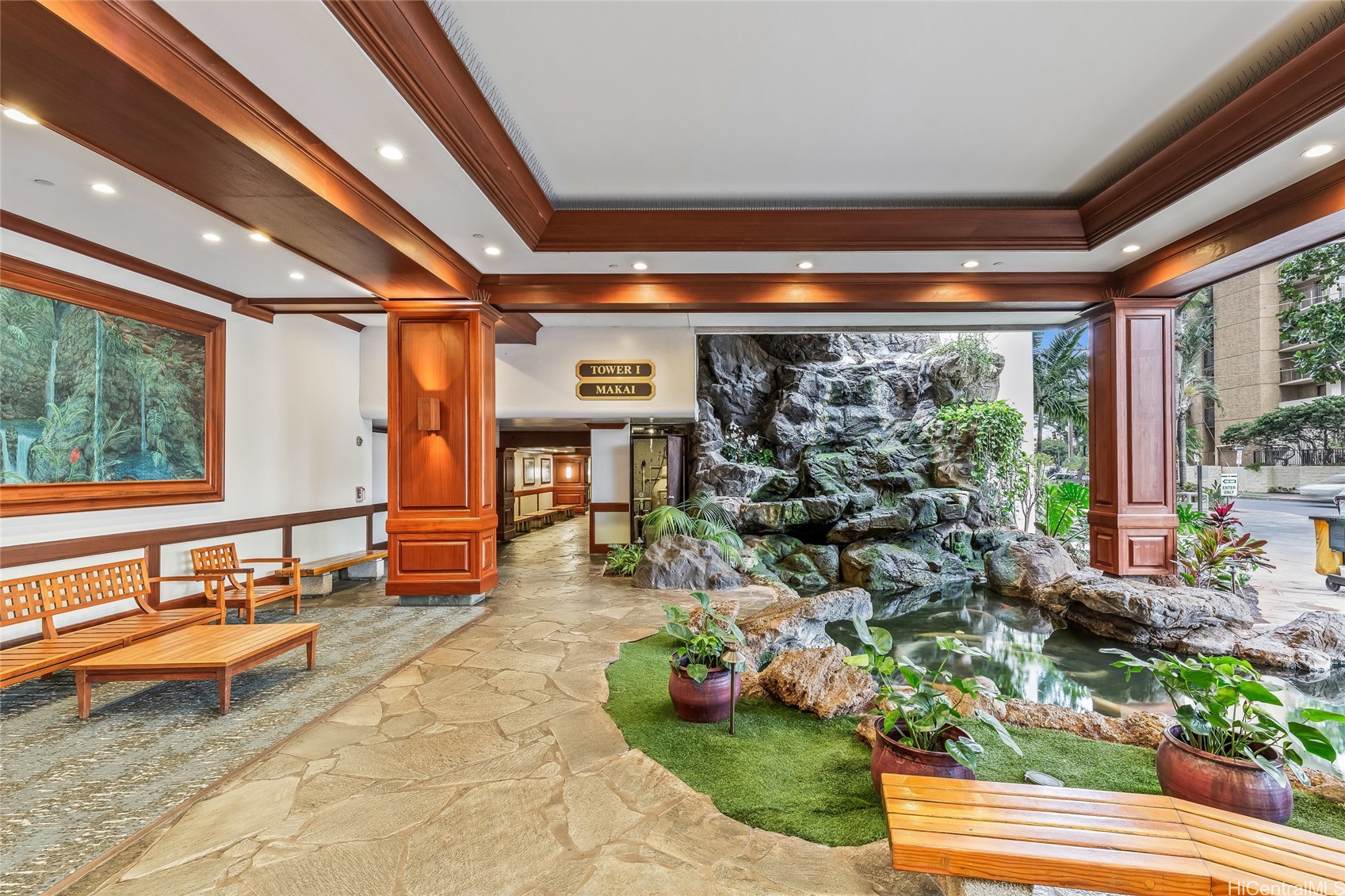 201 Ohua Avenue 2114-2