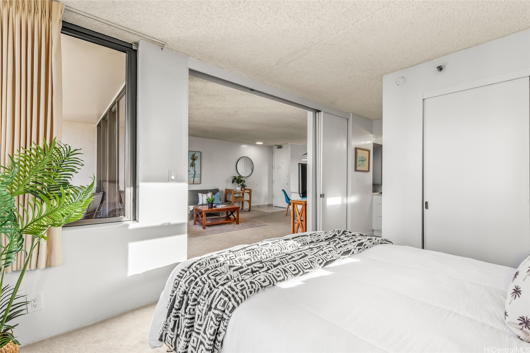 201 Ohua Avenue 2114-2