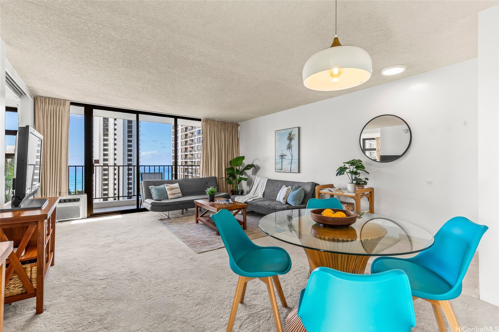 201 Ohua Avenue 2114-2