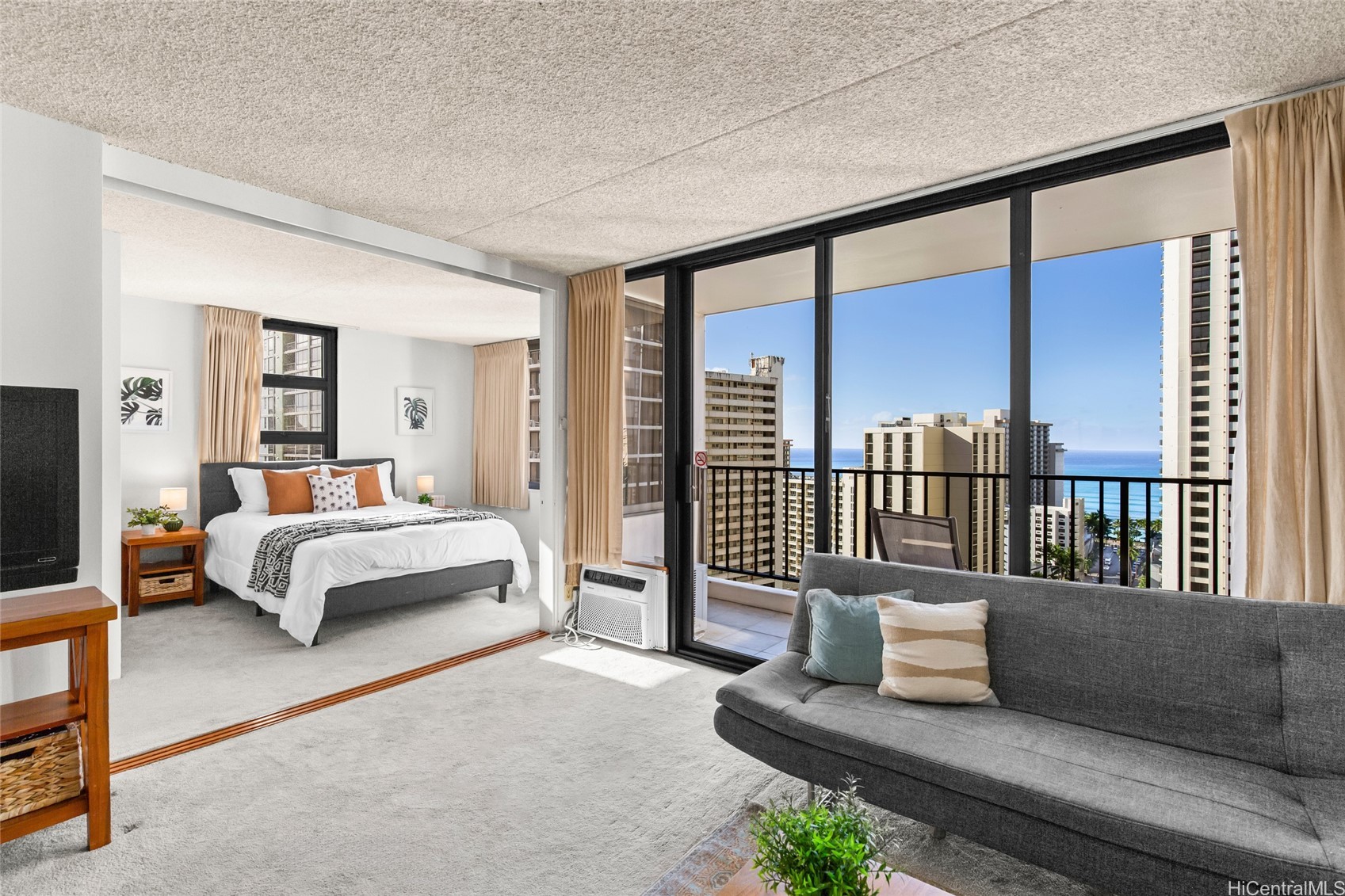 201 Ohua Avenue 2114-2