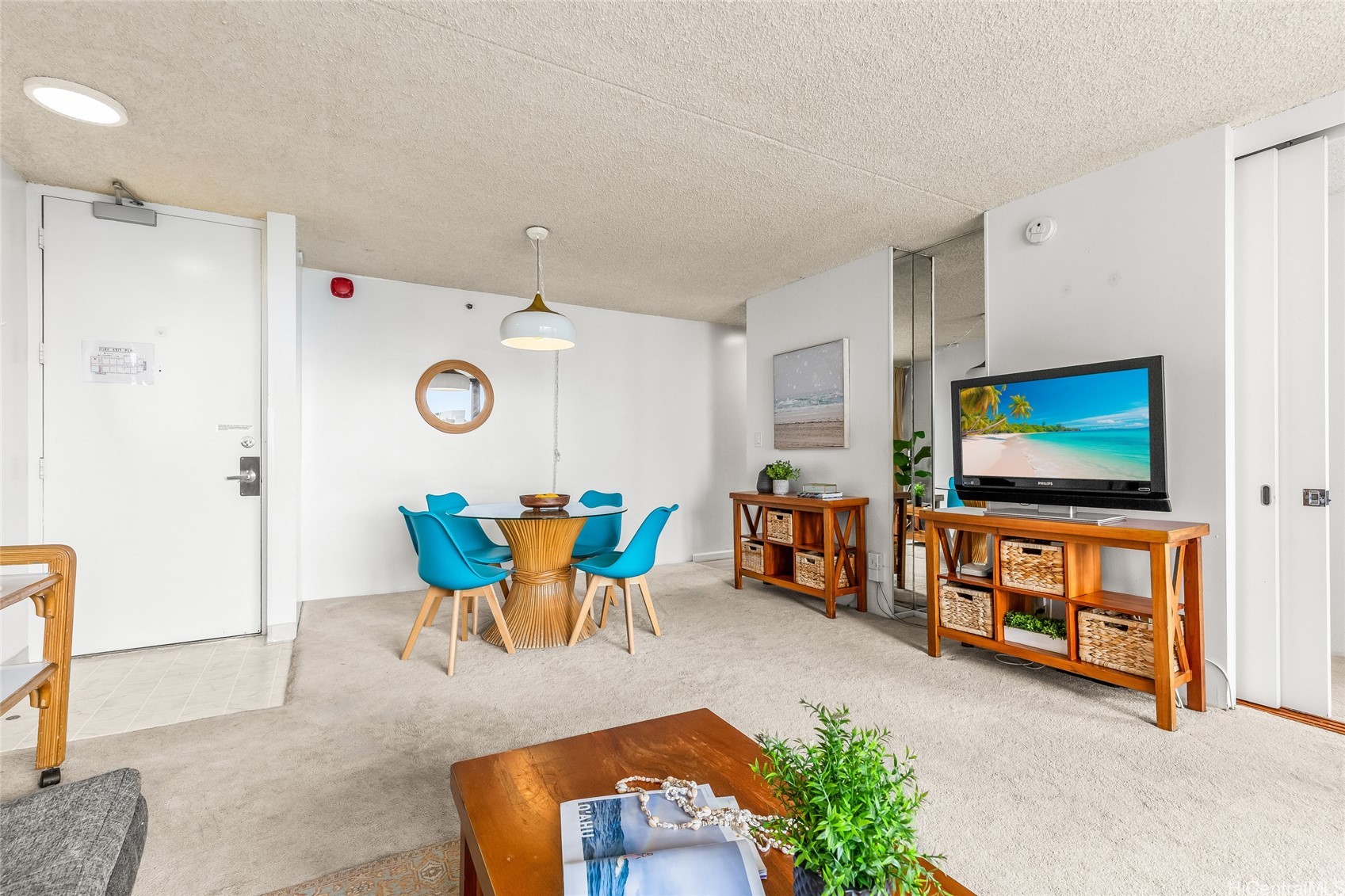 201 Ohua Avenue 2114-2