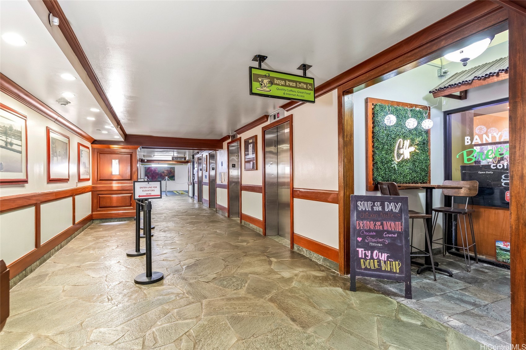 201 Ohua Avenue 2114-2