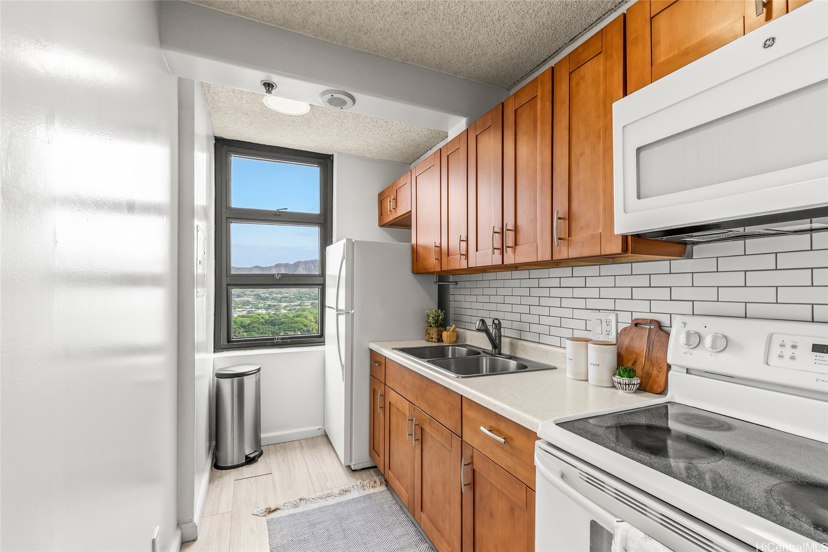 201 Ohua Avenue 2114-2