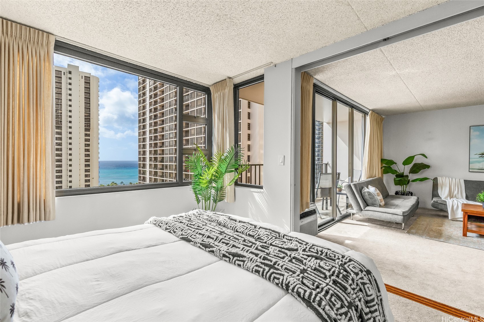 201 Ohua Avenue 2114-2