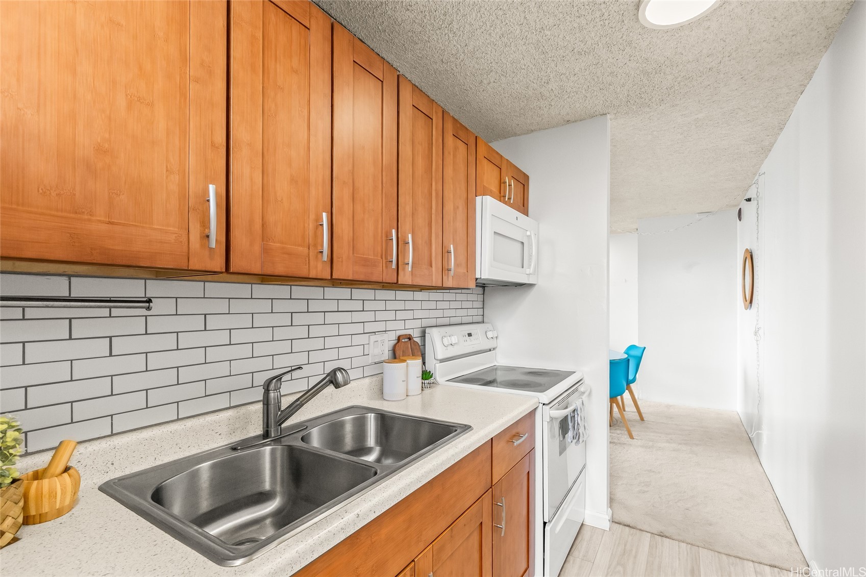 201 Ohua Avenue 2114-2