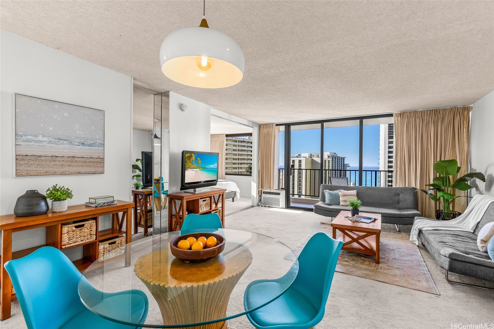 201 Ohua Avenue 2114-2