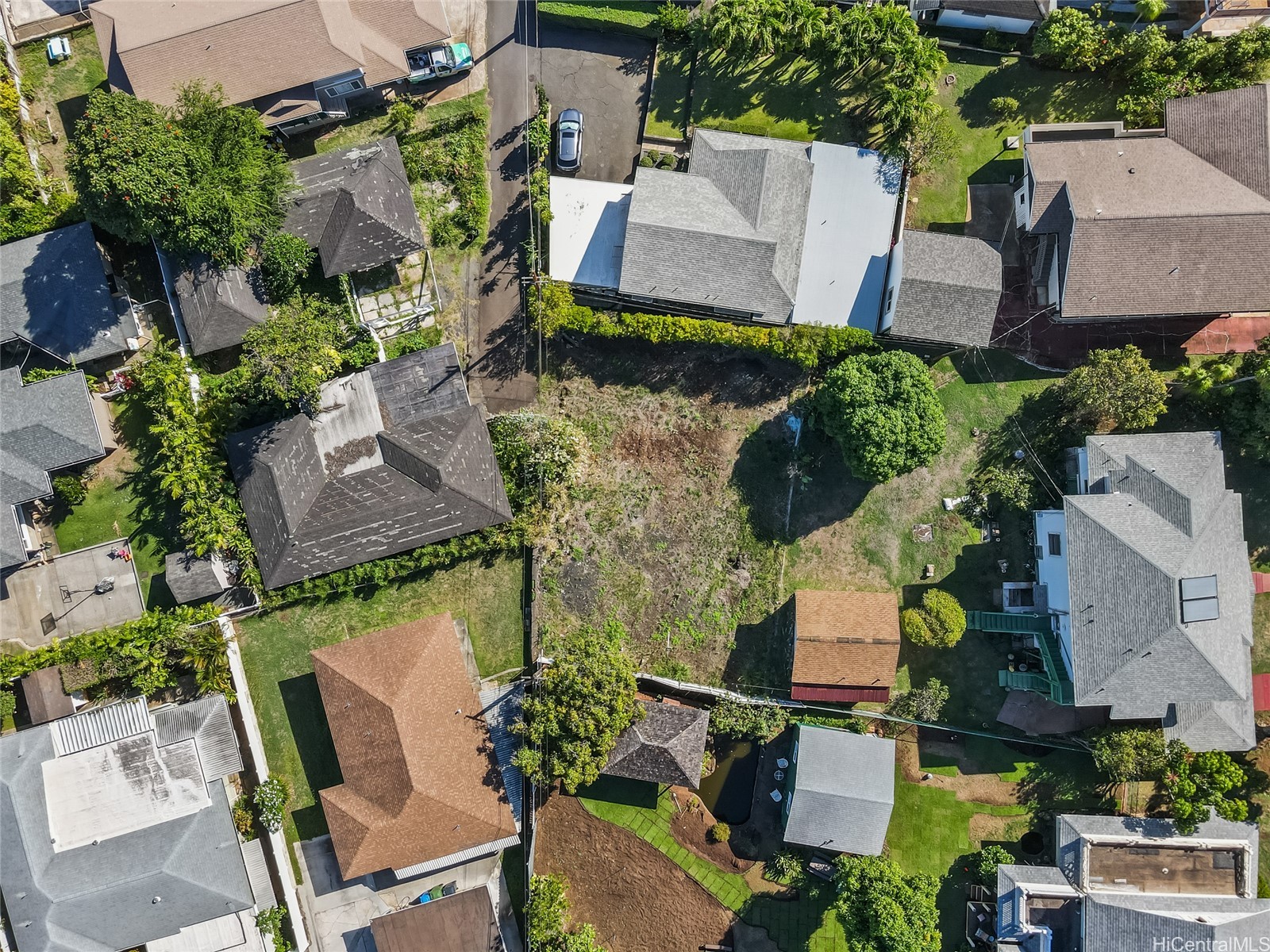 2002 Hunnewell Street L