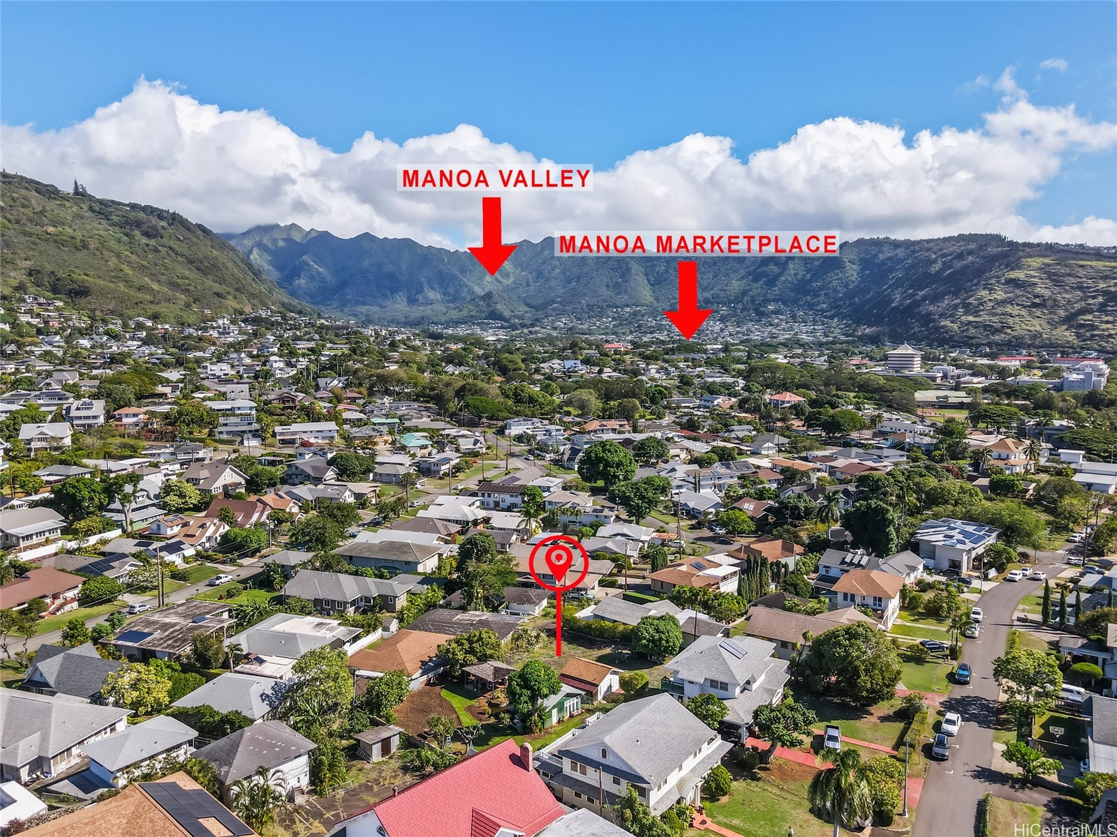 2002 Hunnewell Street L