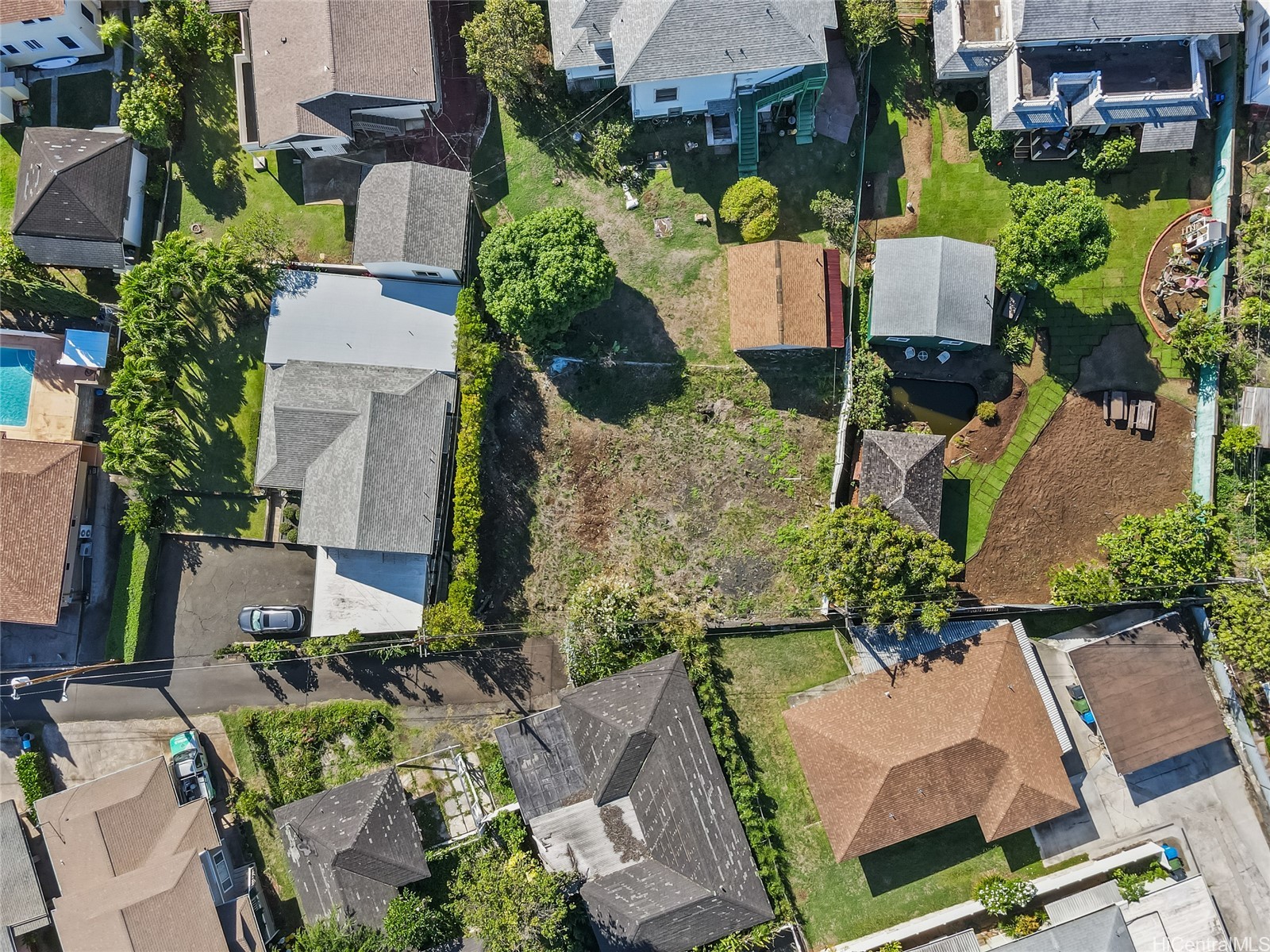 2002 Hunnewell Street L