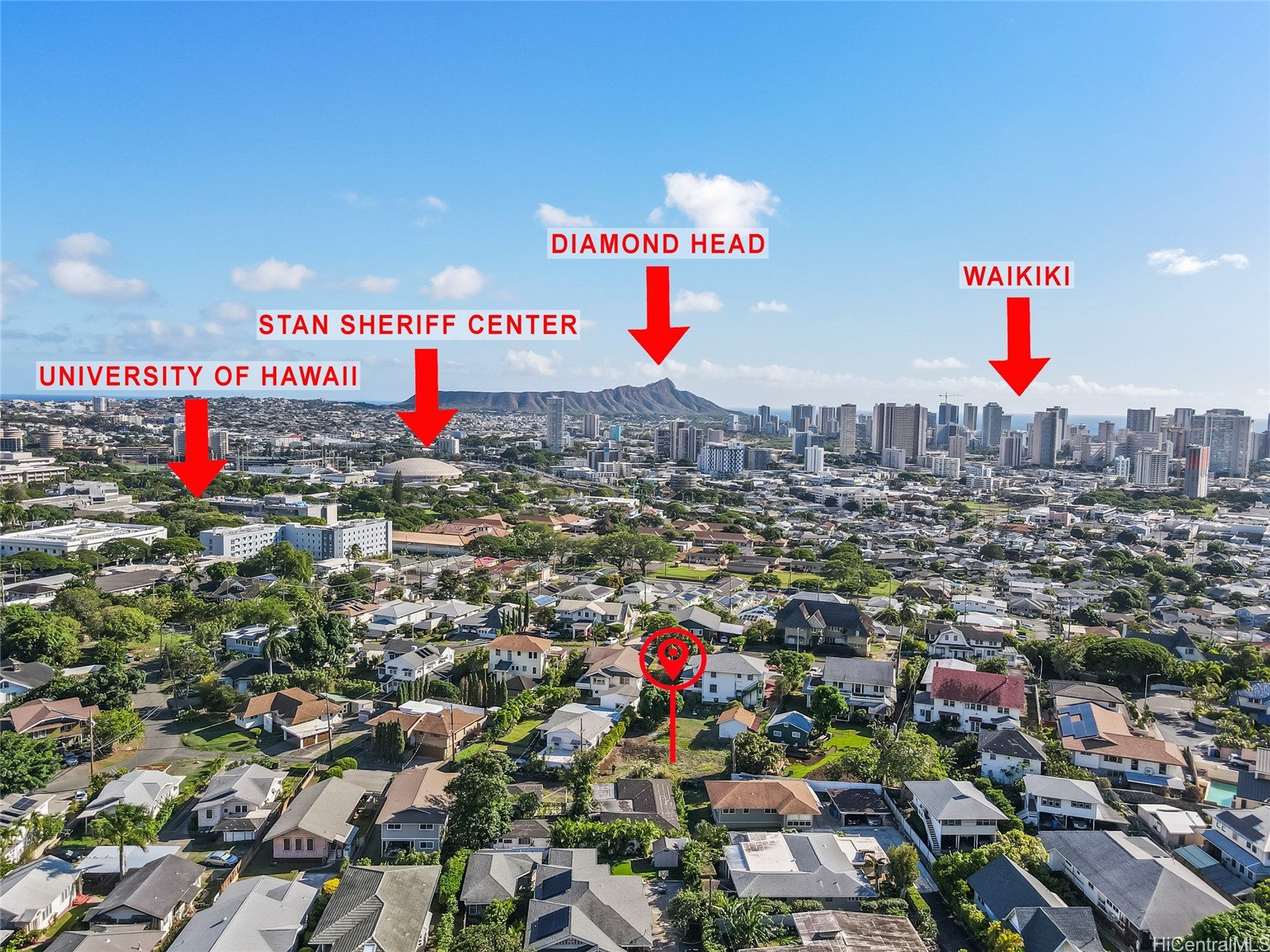 2002 Hunnewell Street L