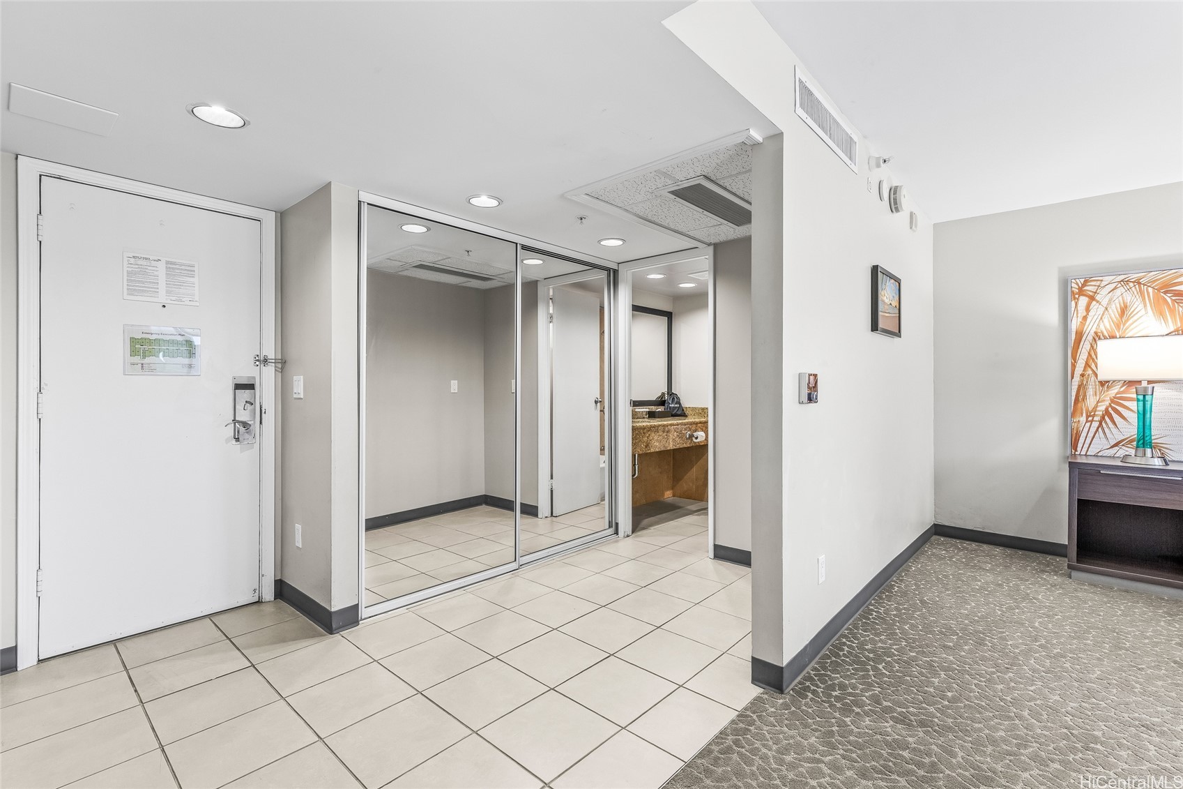 1850 Ala Moana Boulevard 206