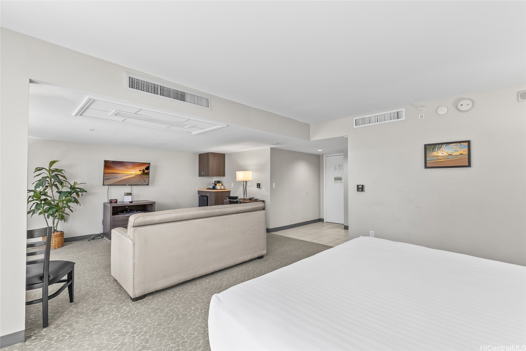 1850 Ala Moana Boulevard 206