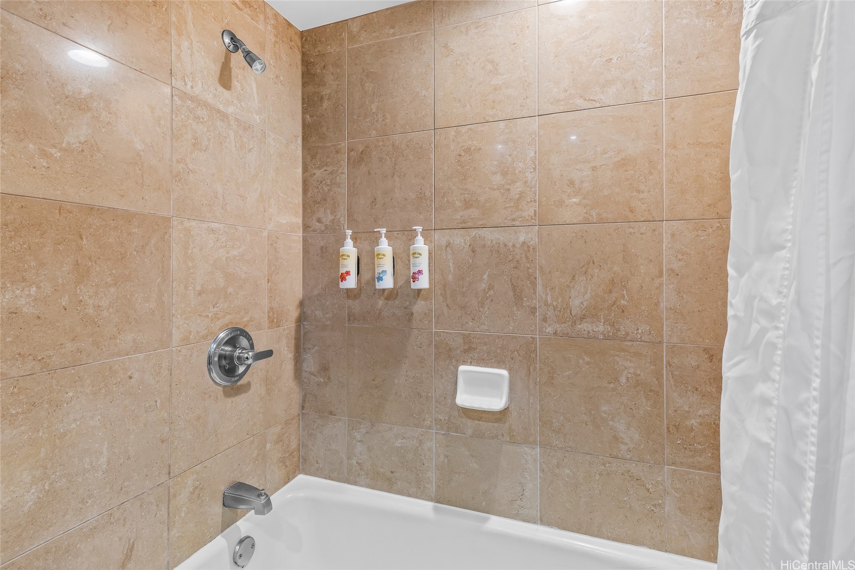 1850 Ala Moana Boulevard 206