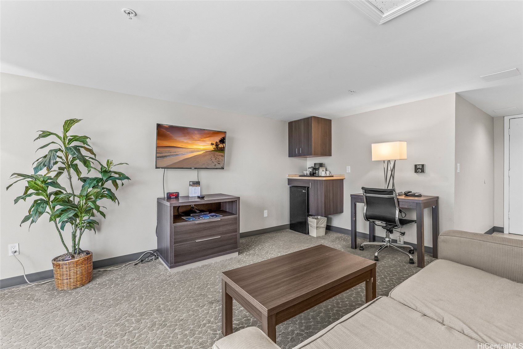 1850 Ala Moana Boulevard 206