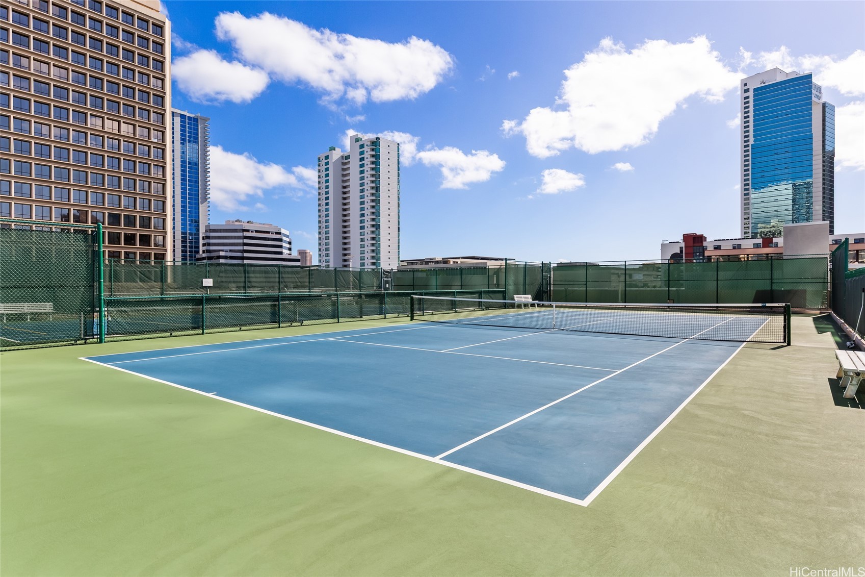 1288 Kapiolani Boulevard I3507