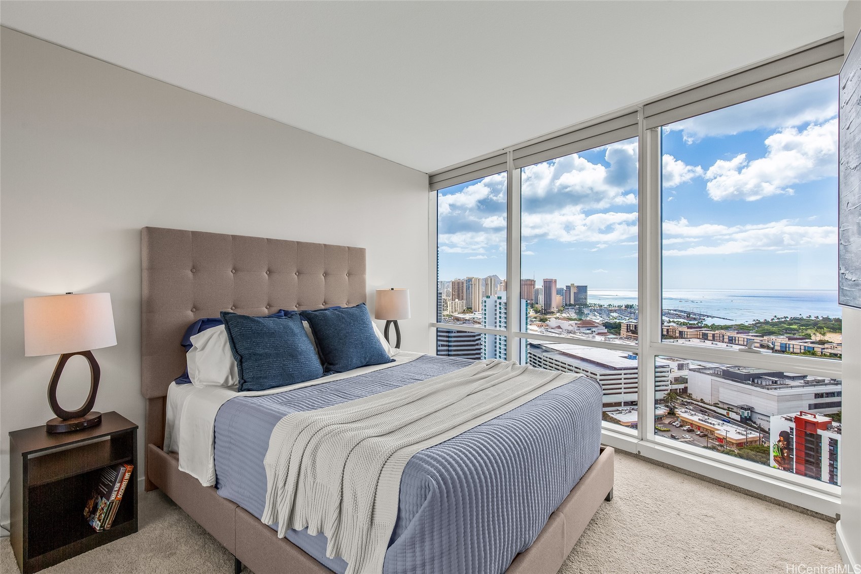 1288 Kapiolani Boulevard I3507