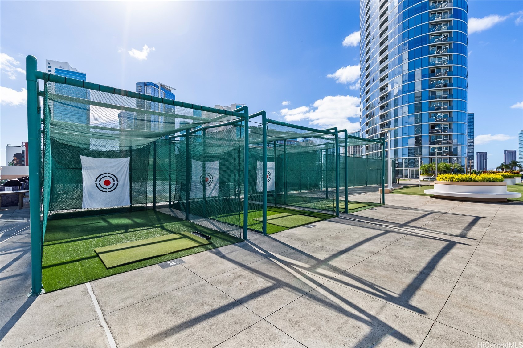 1288 Kapiolani Boulevard I3507