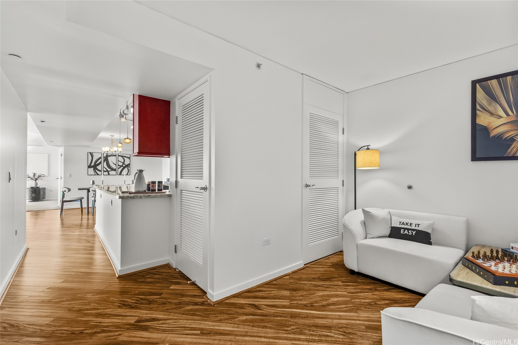 1288 Kapiolani Boulevard I3507