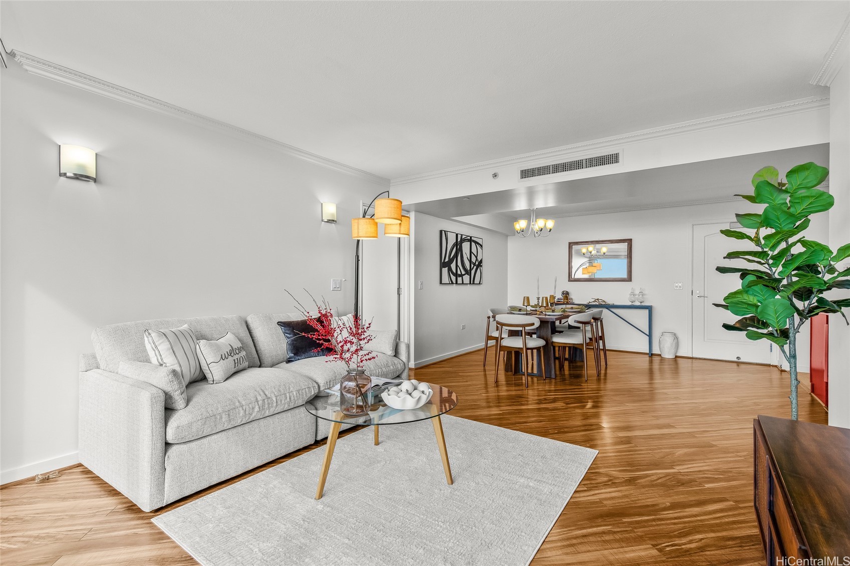 1288 Kapiolani Boulevard I3507