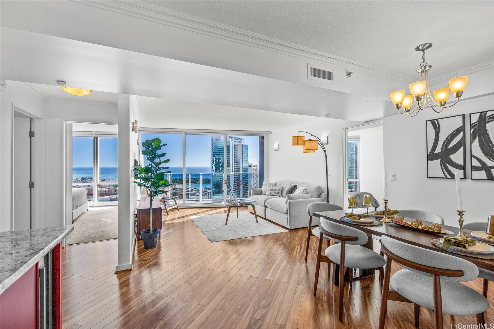 1288 Kapiolani Boulevard I3507