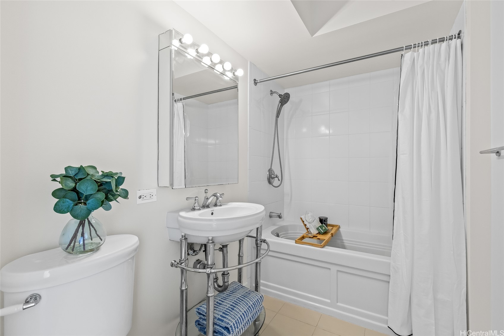 1288 Kapiolani Boulevard I3507