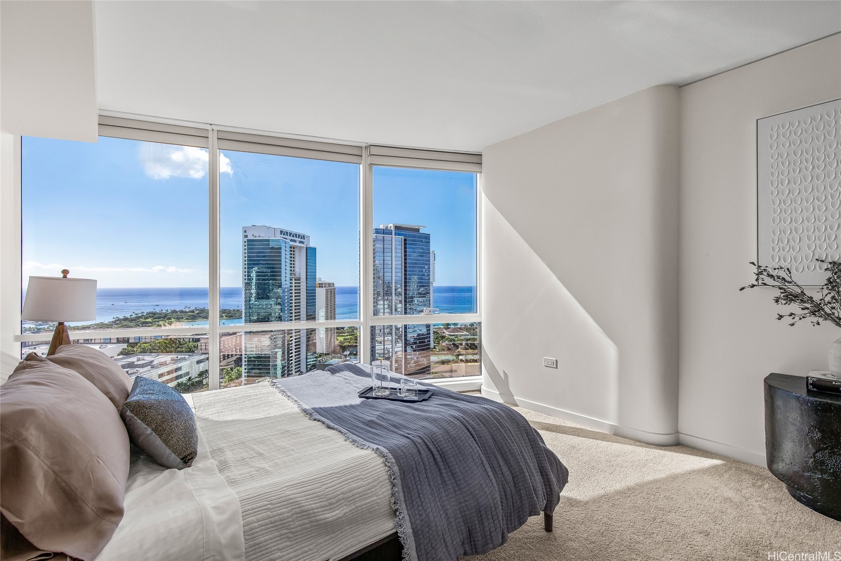 1288 Kapiolani Boulevard I3507