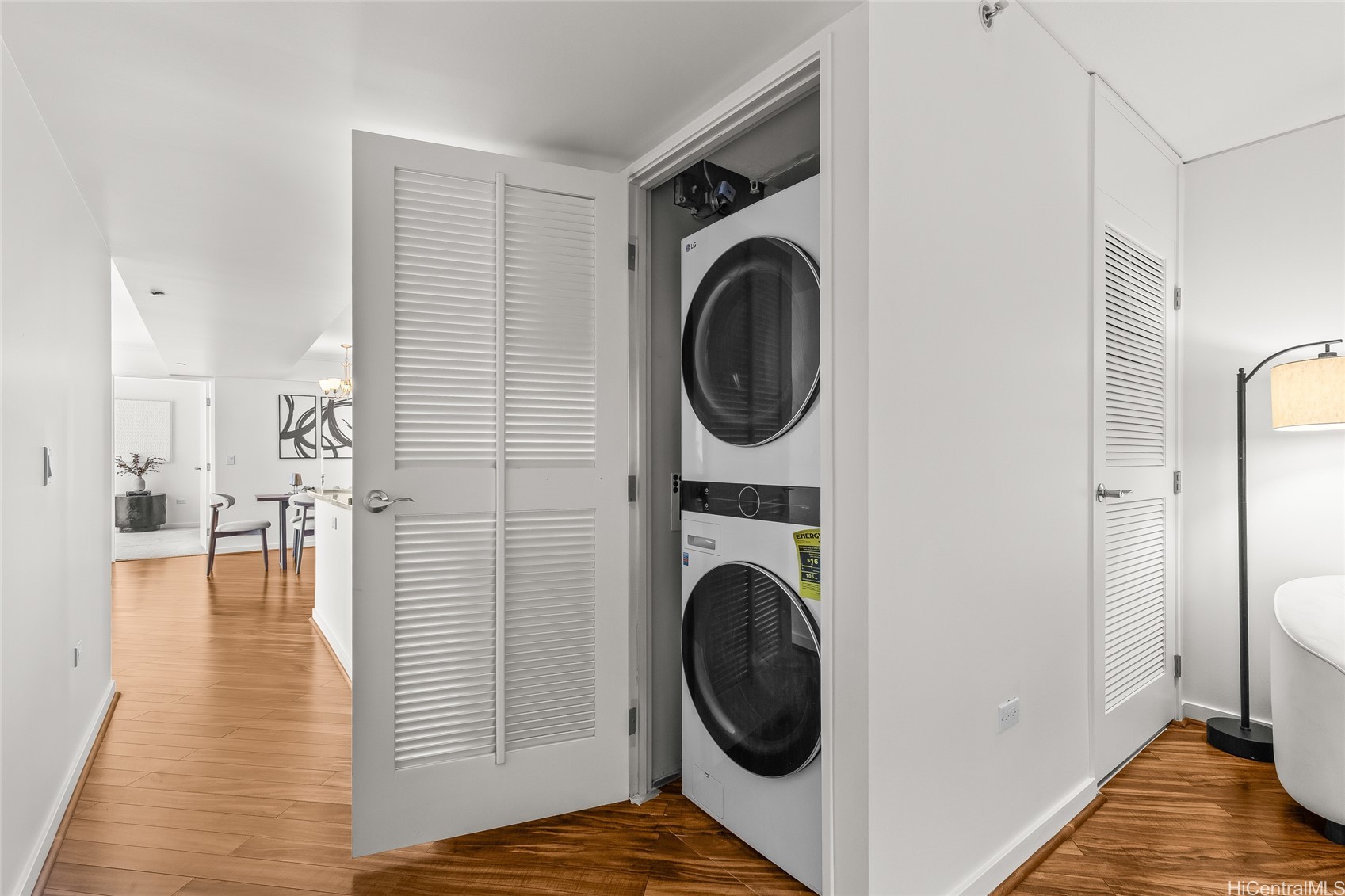 1288 Kapiolani Boulevard I3507