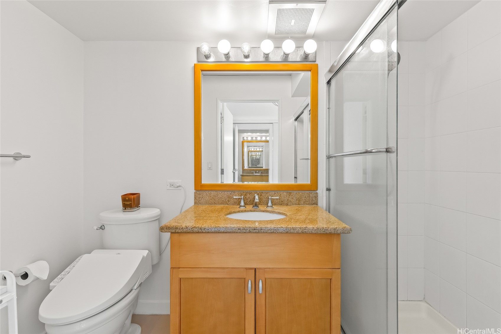 1288 Kapiolani Boulevard I3507